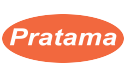 admin panel